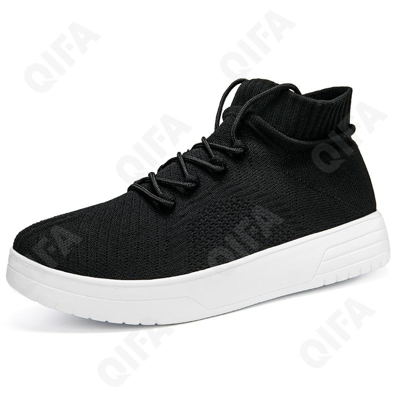 Женские Кроссовки CC5201_282W-5 Женские Кроссовки CC5201_282W-5