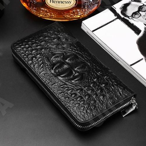 Мужской Кошелек CC134_KS312-A-1