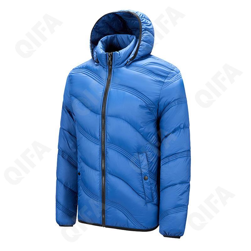 Мужская Куртка CC469_905_956_1778_88