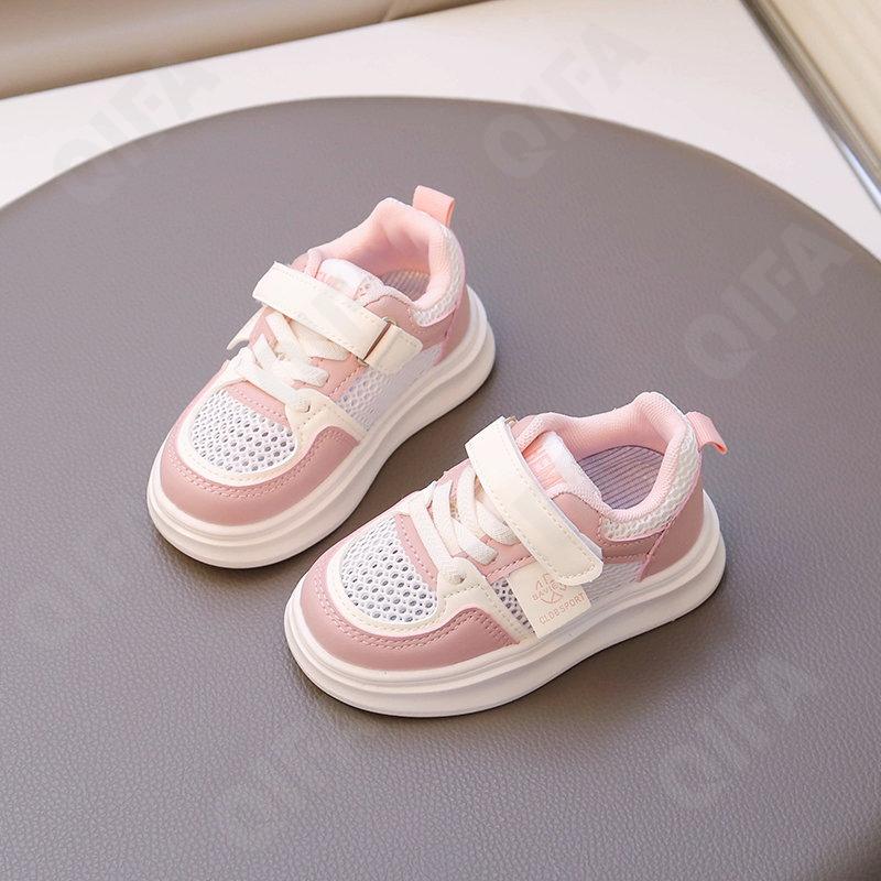 Детские Кеды CC3966_138_W-A1