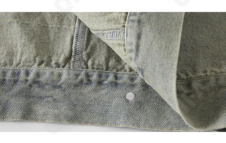 Детская Куртка CC1333_3E775093_231_2579_28