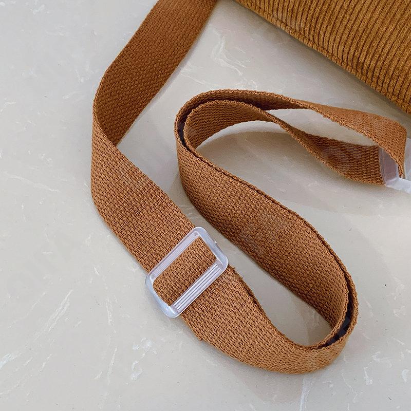 Детская Сумка поясная CC439_726-4