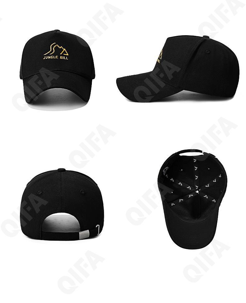 Мужская Бейсболка CC3398_2025195-1 Мужская Бейсболка CC3398_2025195-1