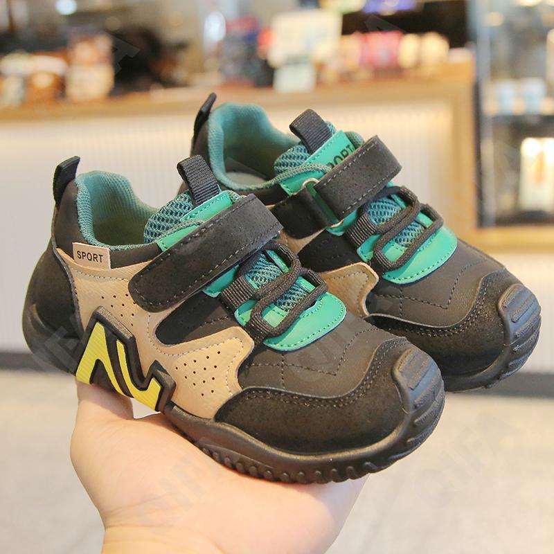 Детские Кроссовки CC3405_TH708-A1