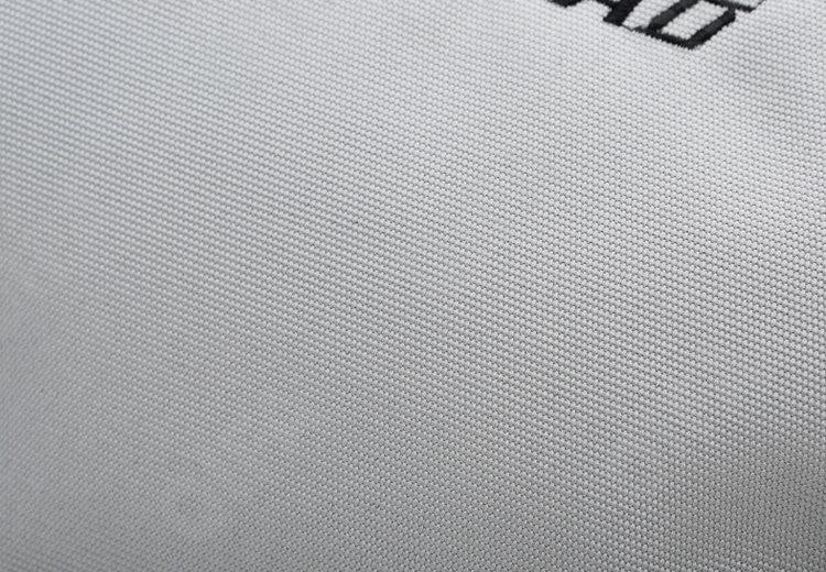 Женская Дорожная сумка CC4678_8832-1