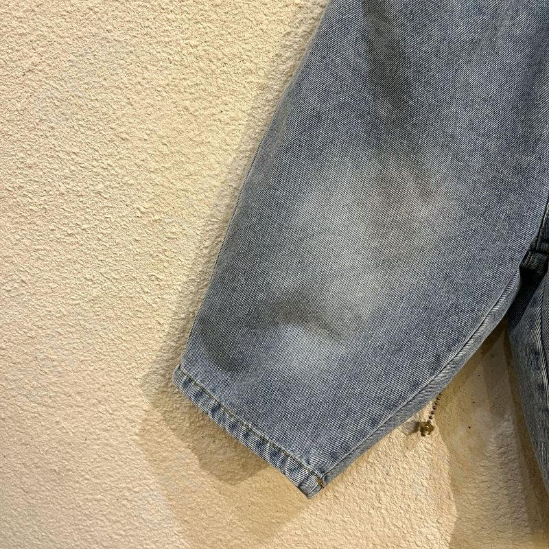 Детские Джинсы CC4286_X82113_229_2574_77