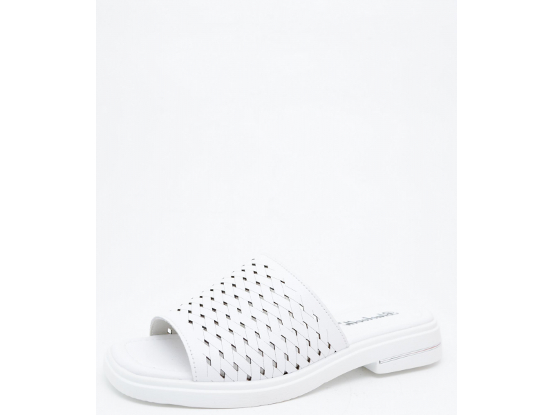 Шлепанцы RT_553-8-1-2399069