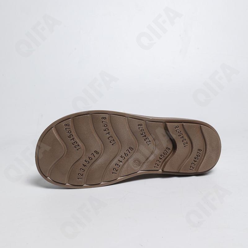 Женские Сандалии