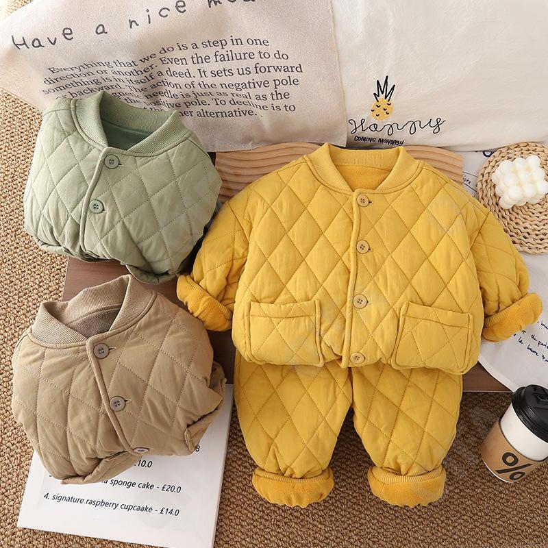 Детский Костюм с брюками CC4443_XYF_4549_2575_43 Детский Костюм с брюками CC4443_XYF_4549_2575_43