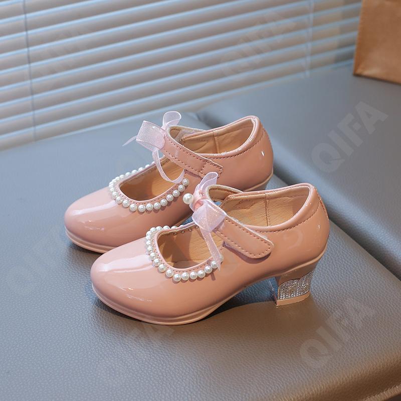 Детские Туфли CC4092_TPCA2611-A1 Детские Туфли CC4092_TPCA2611-A1