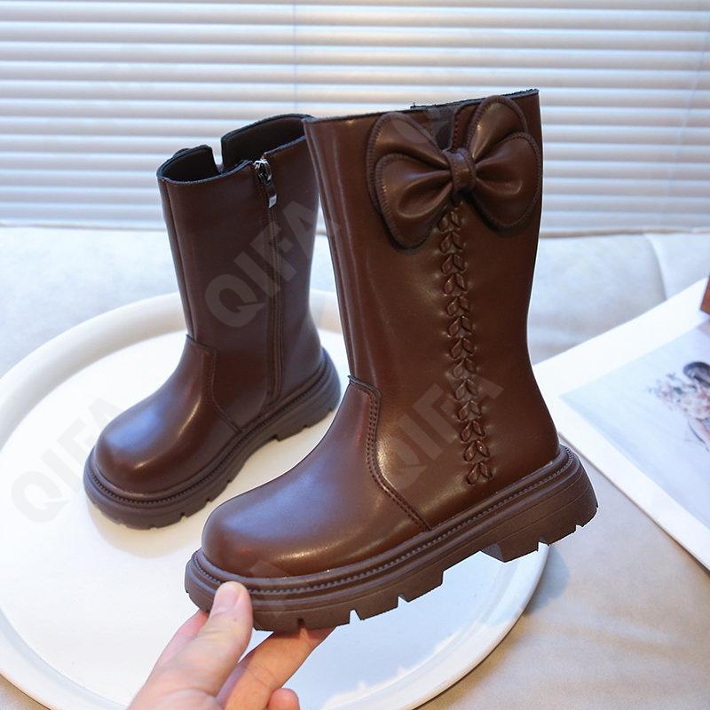 Детские Сапоги CC3962_313M-B3