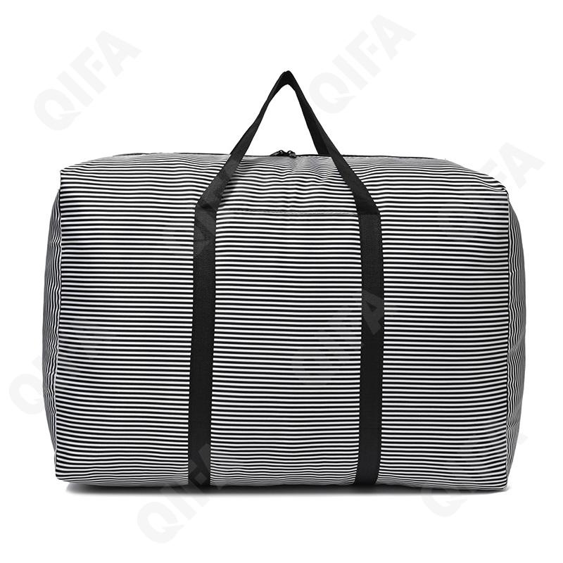 Женский Несессер