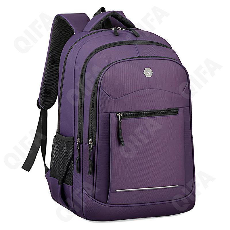 Мужской Рюкзак