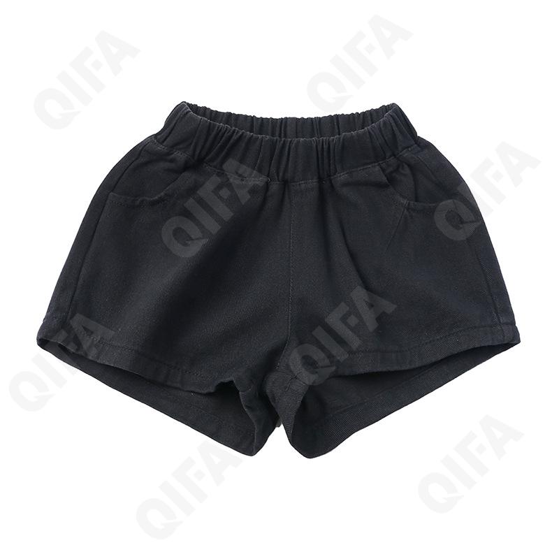 Детские Шорты CC2232_KZ6278_956_1812_13