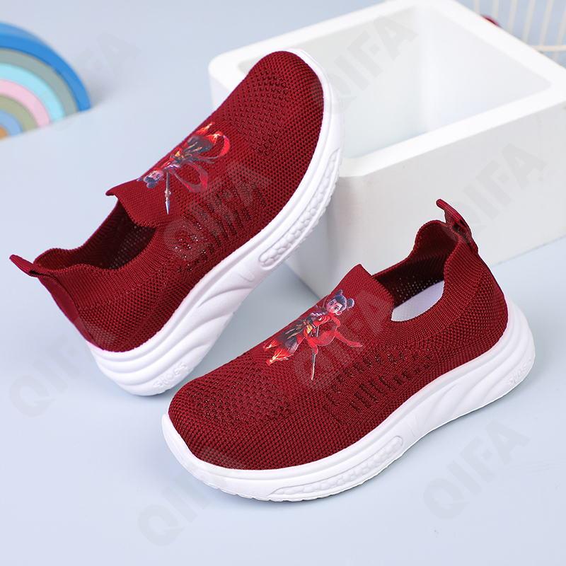 Детские Слипоны CC3601_T3008-A1 Детские Слипоны CC3601_T3008-A1