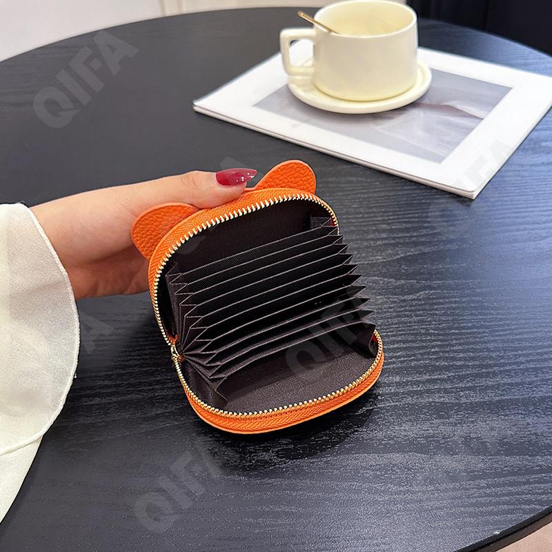 Женская Кредитница CC036_2170-4