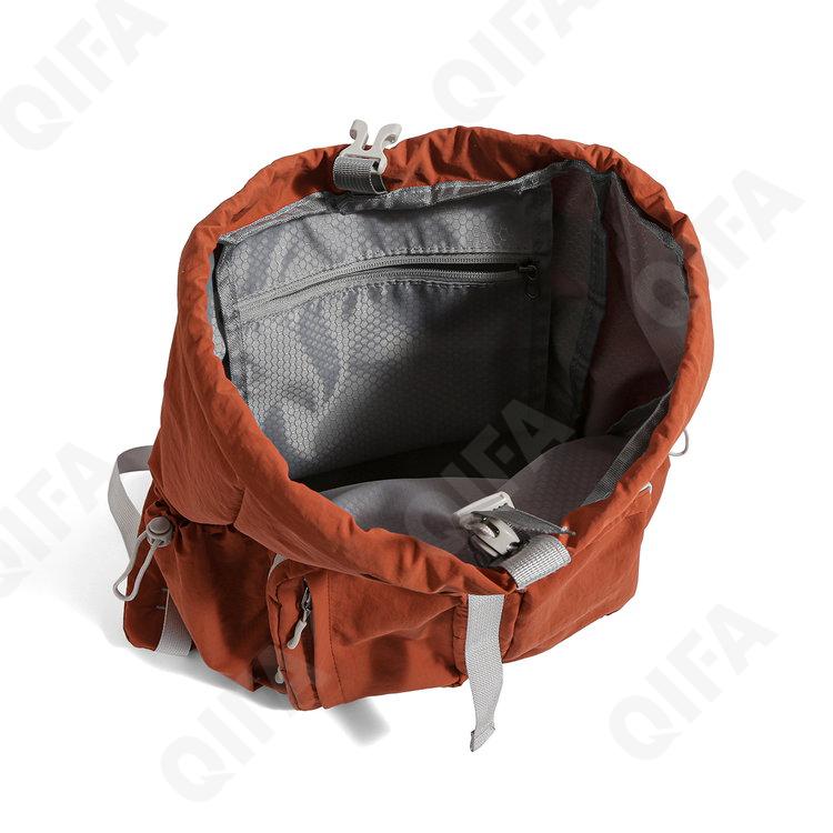 Женский Рюкзак CC067_9779-1 Женский Рюкзак CC067_9779-1