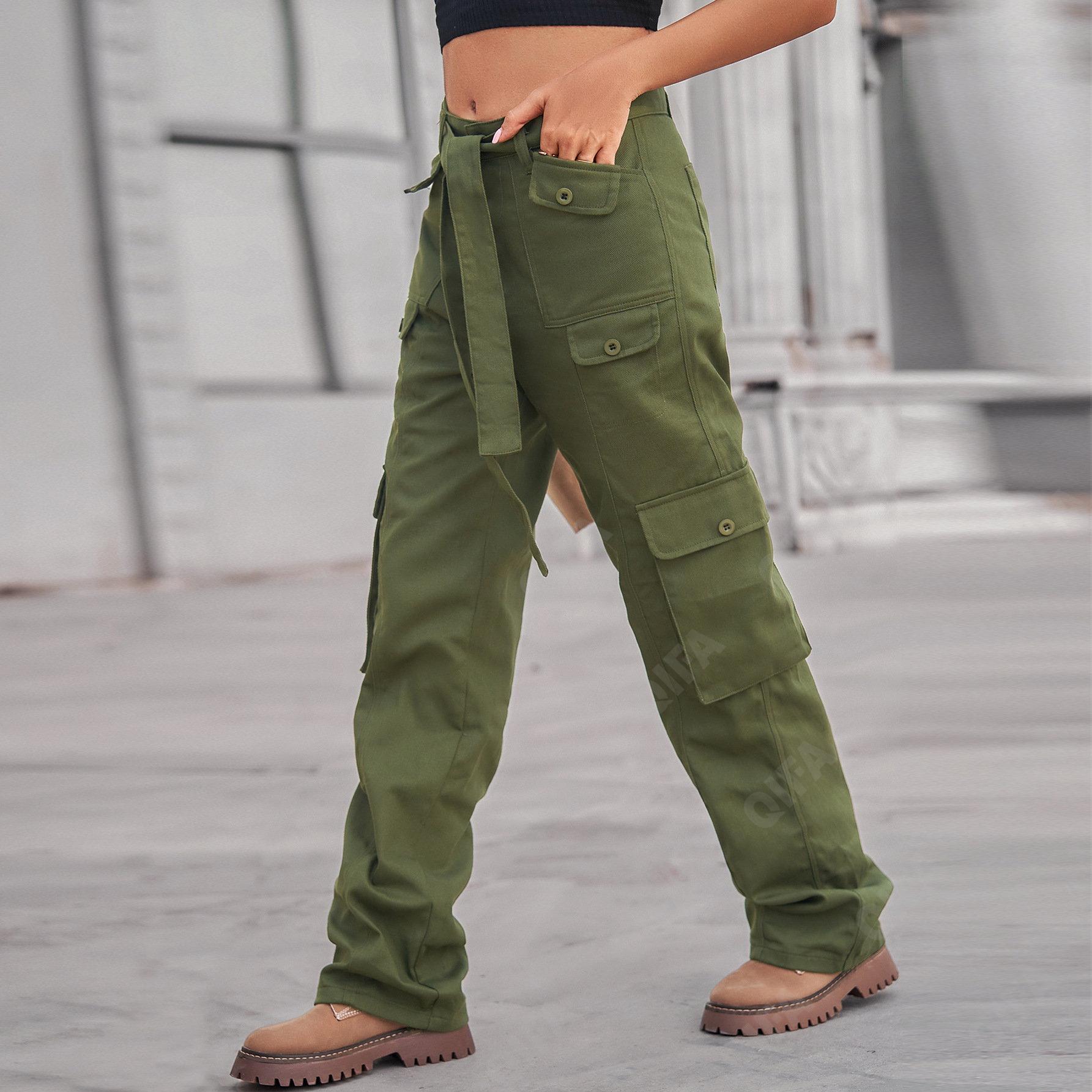 Женские Брюки CC4564_MN2099_234_1777_60 Женские Брюки CC4564_MN2099_234_1777_60