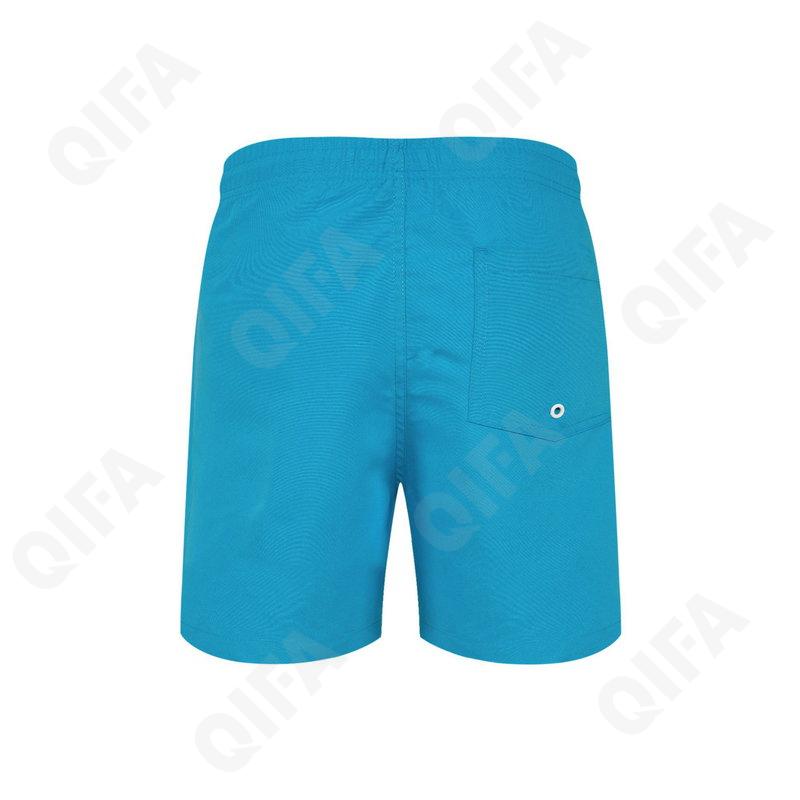 Мужские Шорты CC469_PS_231_1780_6