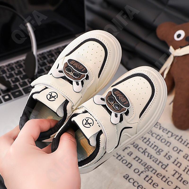 Детские Кроссовки CC4048_H15-B2 Детские Кроссовки CC4048_H15-B2