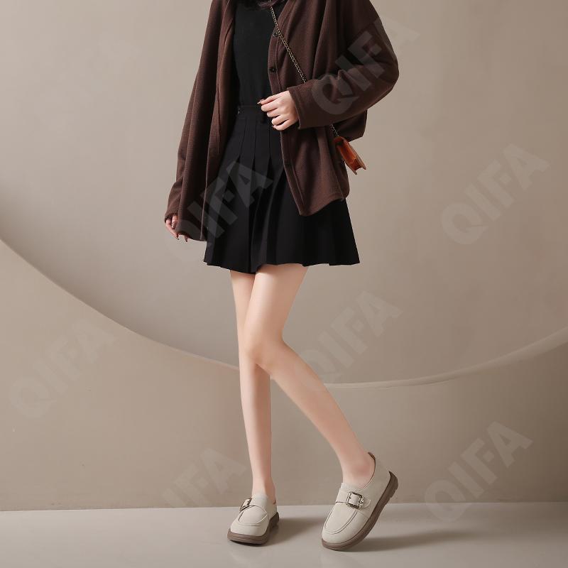 Женские Полуботинки CC4986_1213-1 Женские Полуботинки CC4986_1213-1