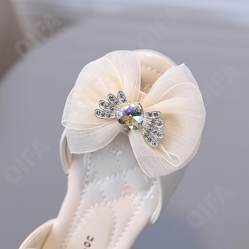 Детские Сандалии CC3959_2710-B2