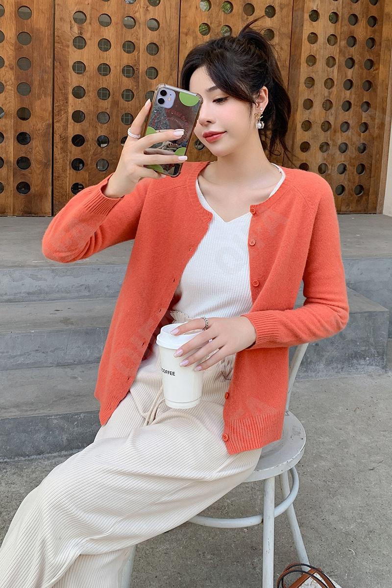 Женская Кофта CC3116_ZD048_953_1780_87