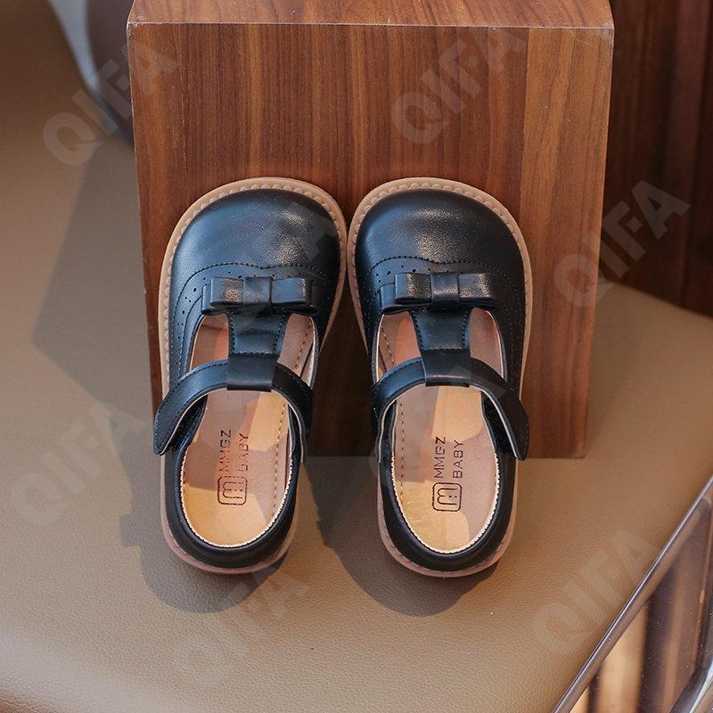 Детские Туфли CC3966_V7907-A3 Детские Туфли CC3966_V7907-A3