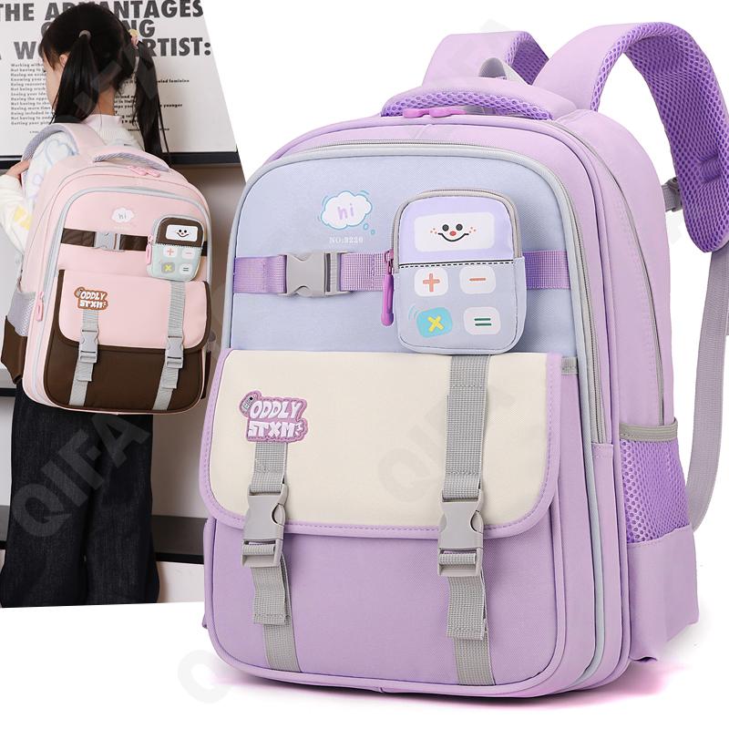 Детский Рюкзак CC183_823-9962S651B6