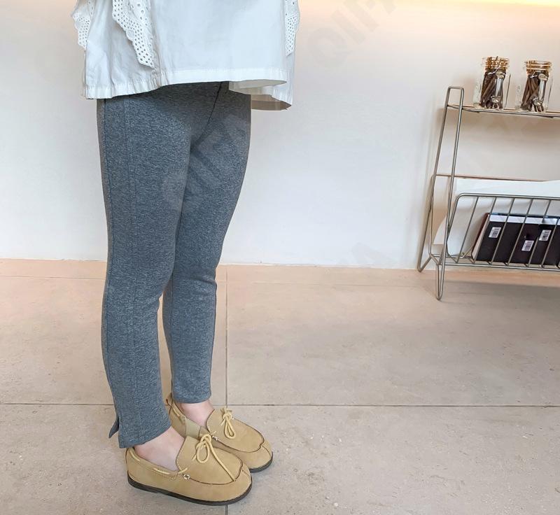 Детские Леггинсы CC2543_616_252_2574_41