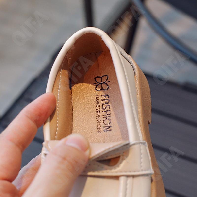 Детские Лоферы CC4092_TPC1019-A1