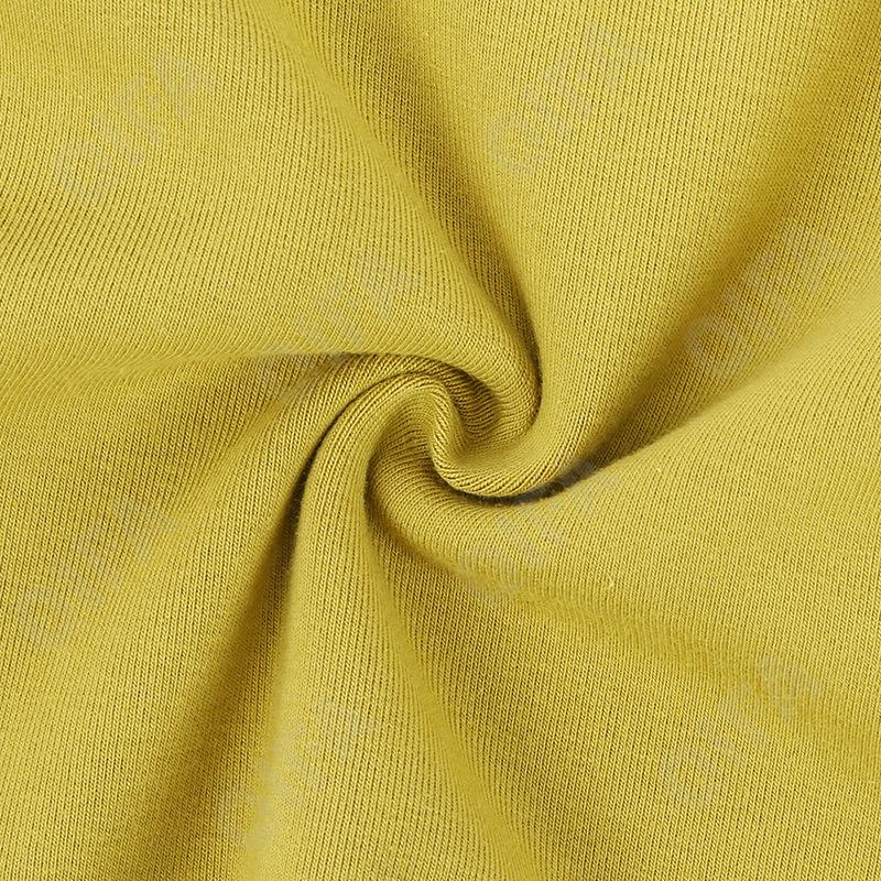 Детский Костюм с брюками CC2232_DTZ9380_956_2576_58 Детский Костюм с брюками CC2232_DTZ9380_956_2576_58