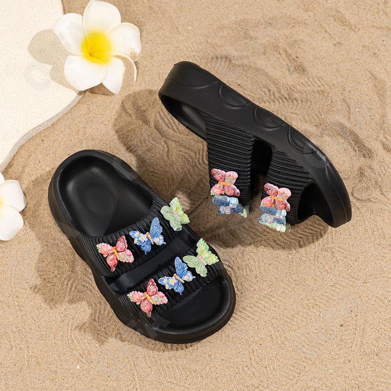 Детское Сабо CC4225_A3008-1