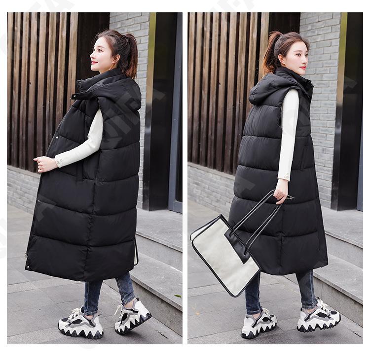 Женский Жилет CC3639_A01_226_1777_60