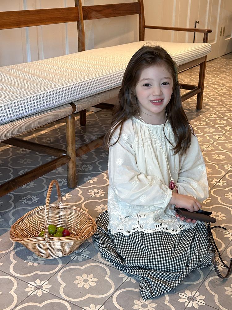 Детская Юбка CC5235_25F029-2_2989_2579_85