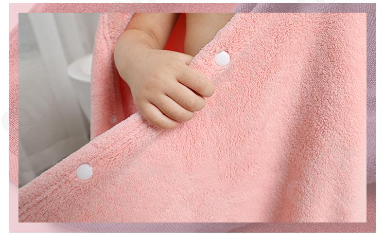 Полотенце банное CC4103_A001-9