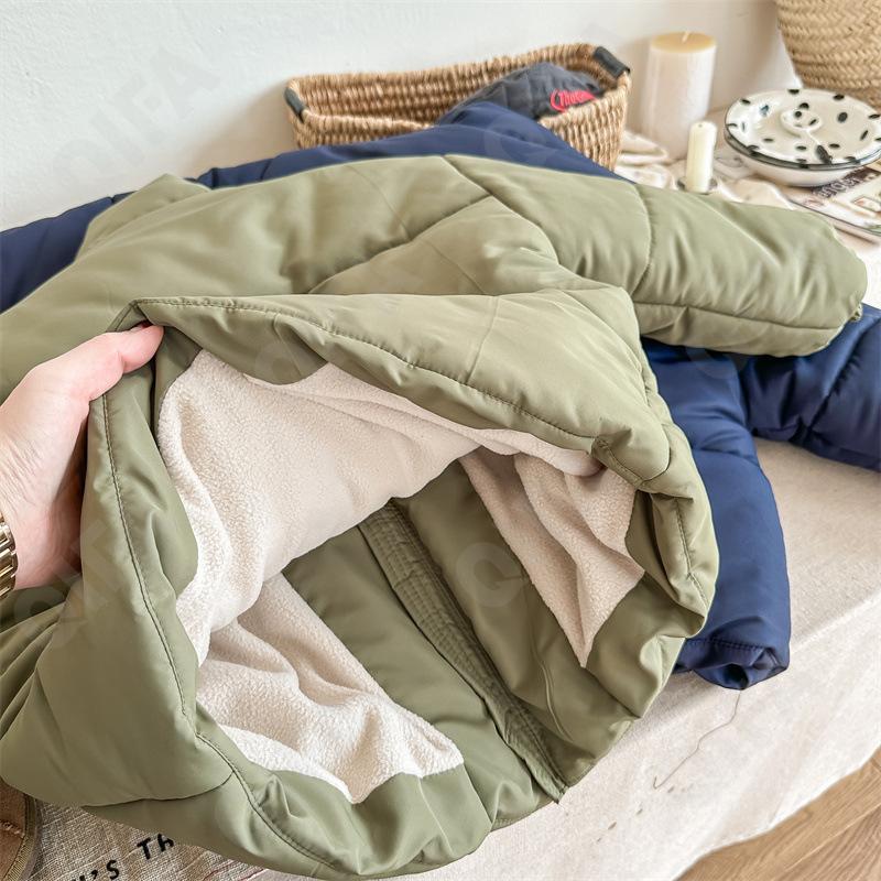 Детская Зимняя куртка CC1293_123679_247_2574_94