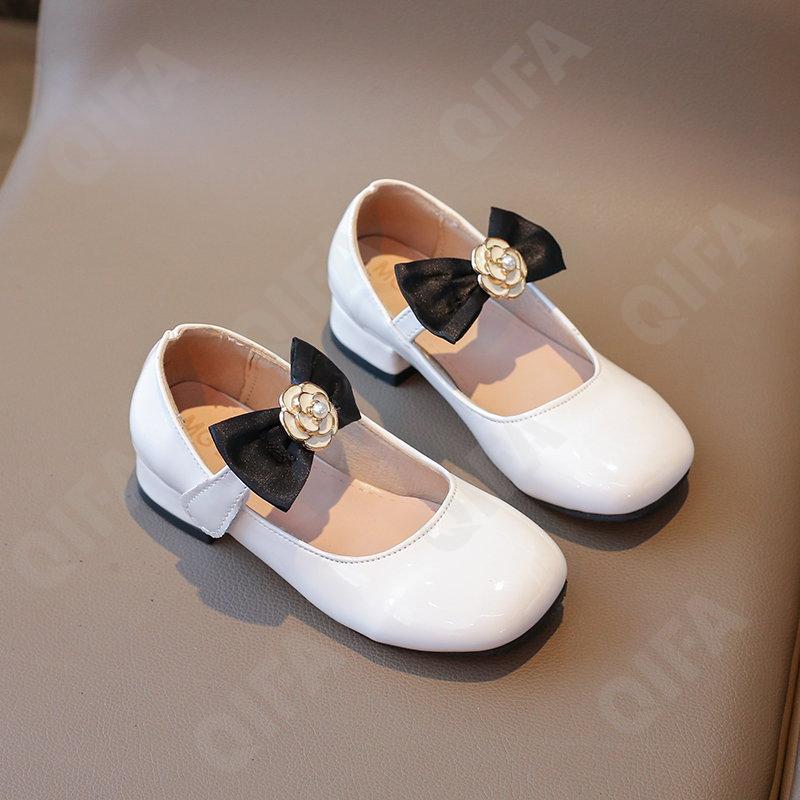 Детские Туфли CC3966_9903-A1