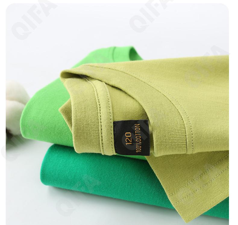 Детская Футболка CC4458_JG--200_225_2577_82