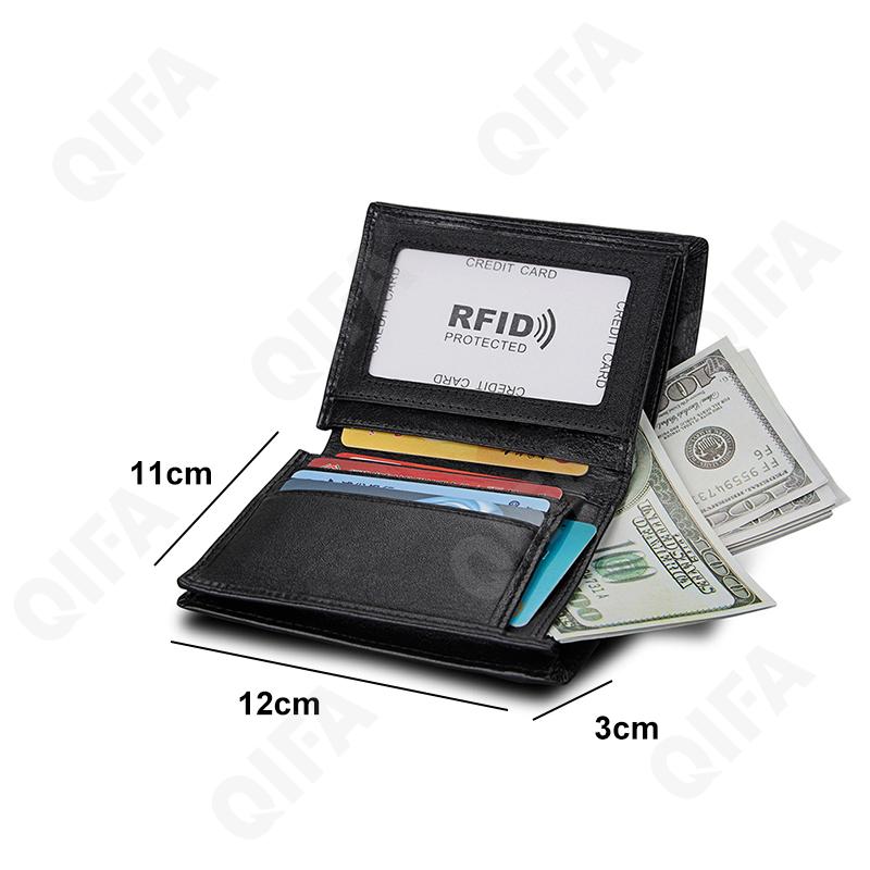 Мужской Кошелек CC4037_8012-1