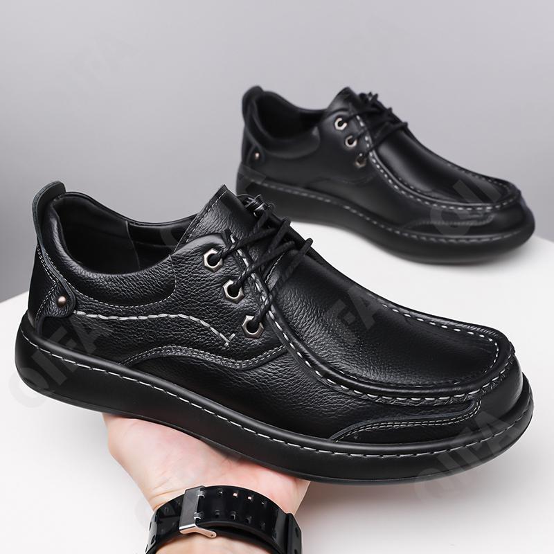 Мужские Туфли CC4199_9222-2