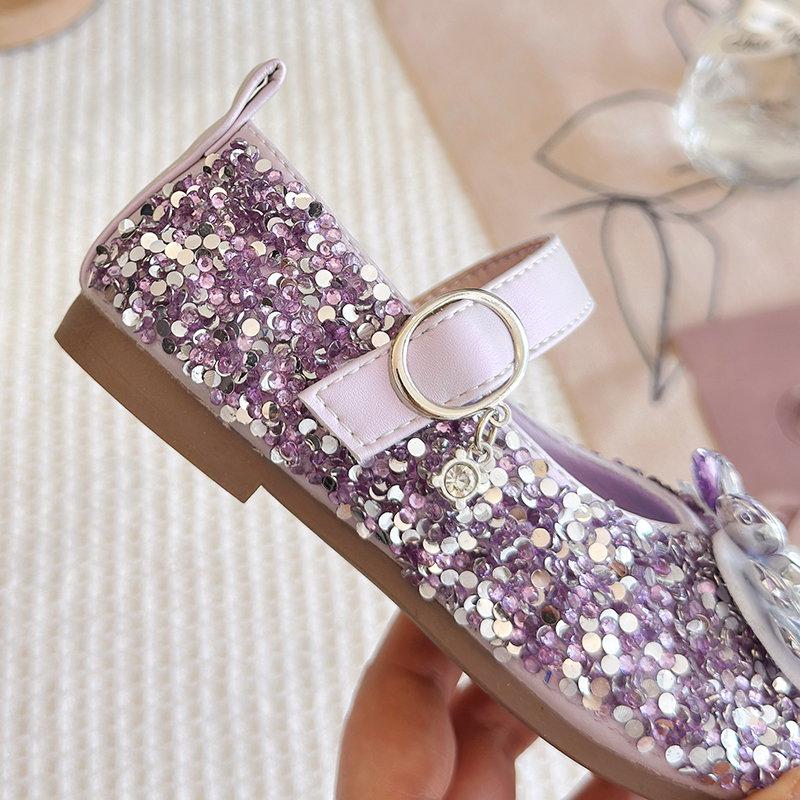 Детские Туфли CC3651_528-A2