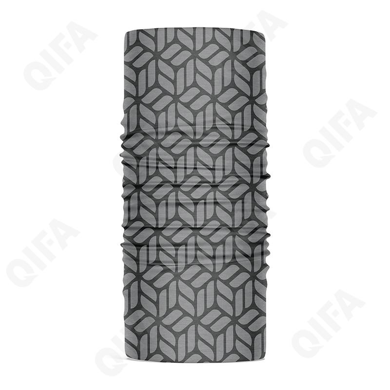 Женский Бафф CC4293_T2-2