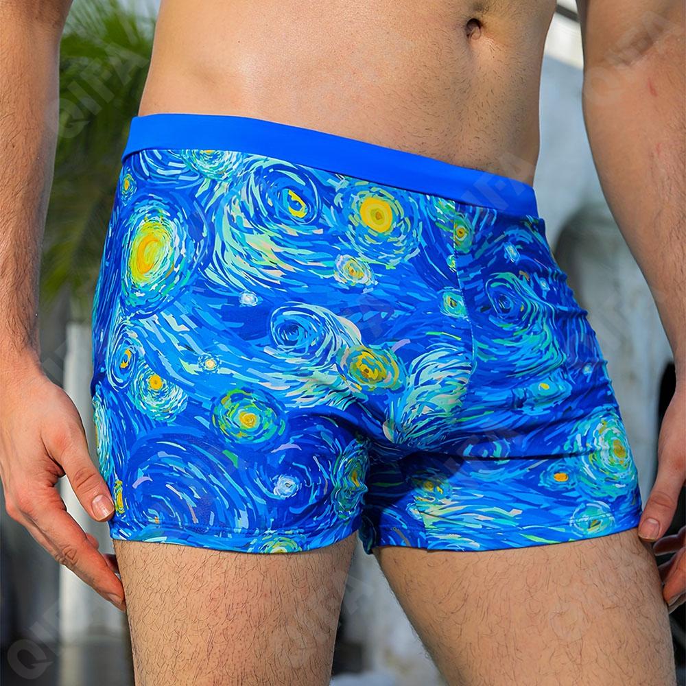 Мужские Плавки CC3250_11030-5