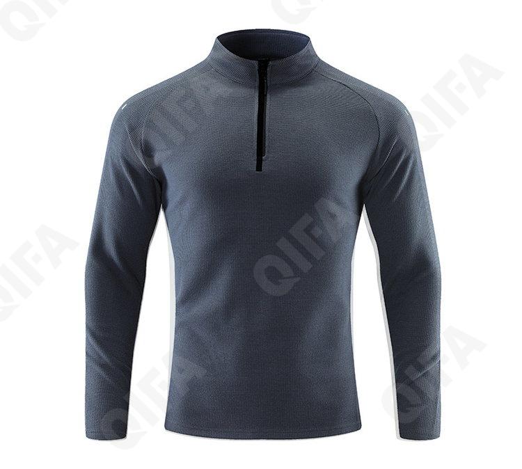 Мужской Лонгслив CC469_Y03_958_1780_5 Мужской Лонгслив CC469_Y03_958_1780_5