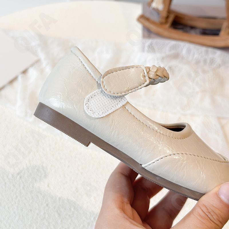 Детские Туфли CC3959_V912-A1