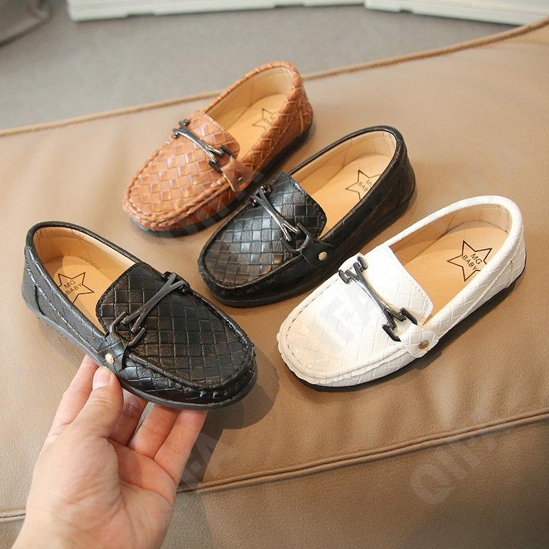 Детские Мокасины CC3966_V387-A1 Детские Мокасины CC3966_V387-A1