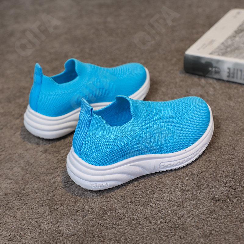 Детские Туфли CC3601_Z077-A1 Детские Туфли CC3601_Z077-A1