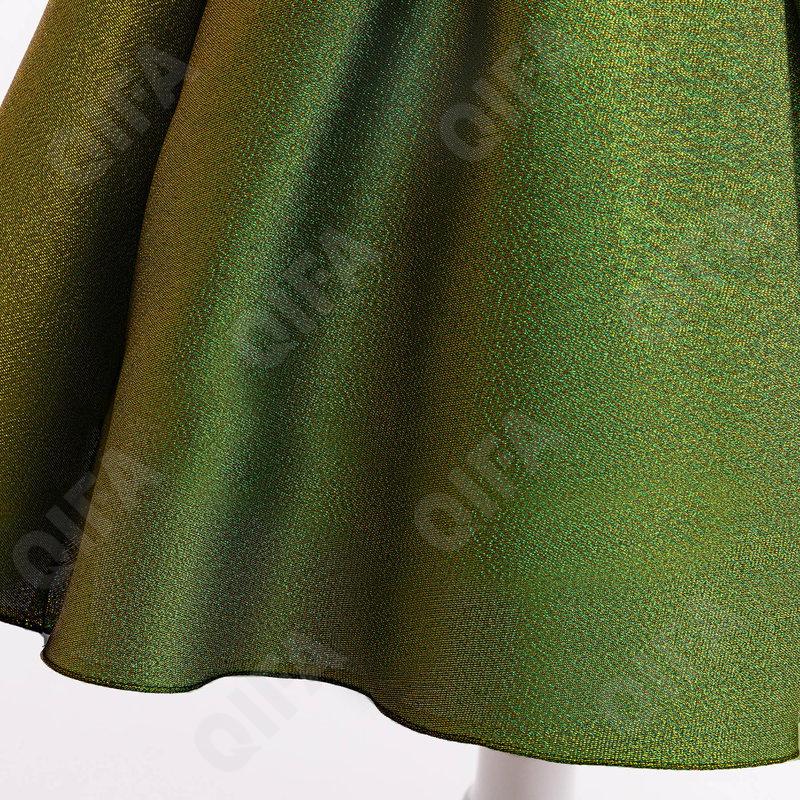 Детское Платье CC1525_8748_231_2574_10