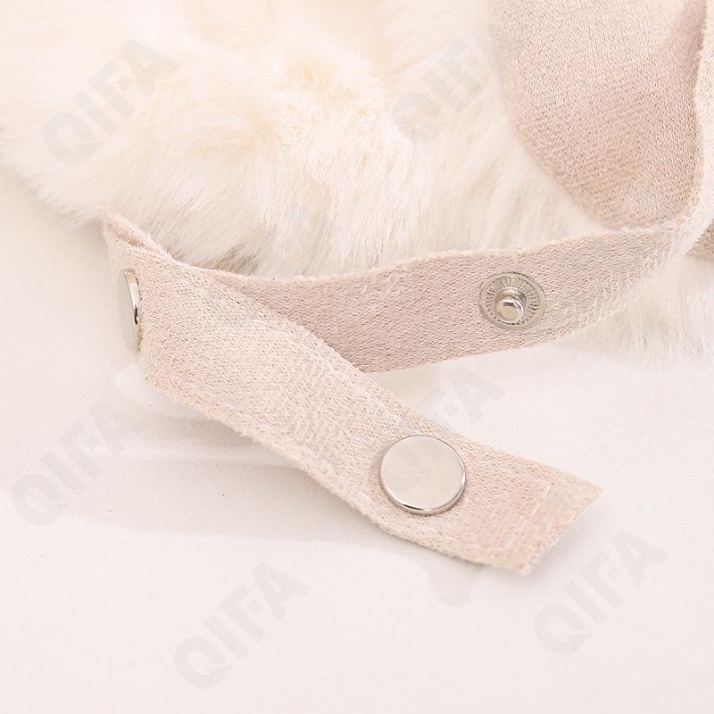 Детская Шапка CC3402_C5005-5